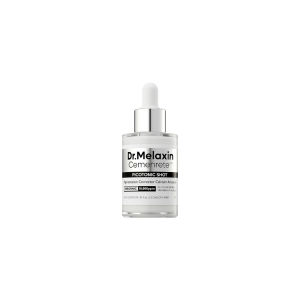 Dr.Melaxin Cemenrete Picotonic Shot Ampoule (30ml)
