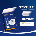 NIVEA Lip Care Original Lip Balm 4.8 g. 