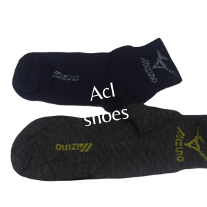 Sepatu Sneakers Wanita Goretek Sepatu Senam Wanita Putih Model Baru Sepatu Sneakers Cewek Ringan Dan Nyaman Sepatu Olahraga Running Jogging Wanita