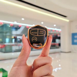 Mitsubishi car key case TRITON  PAJERO Triton 2009 ASX Triton Plus 2012 ATTRAGE SPACE WAGE mirage glx 2012 pajero 2009 keychain