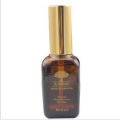 Tinh dầu dưỡng tóc AMWAV Emily Moroccan Argan Oil 100ml.