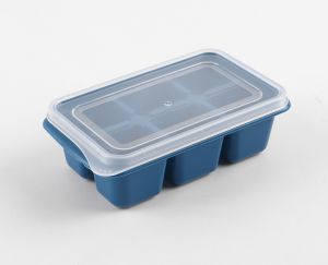 ที่ทำน้ำแข็ง แม่พิมพ์ น้ำแข็ง แม่พิมพ์ทำน้ำแข็ง ที่ทำน้ำแข็งชนิดกลม ถาดน้ำแข็ง ไอซ์บอลก้อนกลม ถาดแม่พิมพ์น้ำแข็ง ซิลิโคนทำน้ำแข็ง​