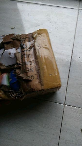 Buyer review video 2
