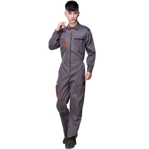 Velcro suits coverall suits men tooling maintenance of uniform mechanics dusters jumpsuits labor insurance overalls