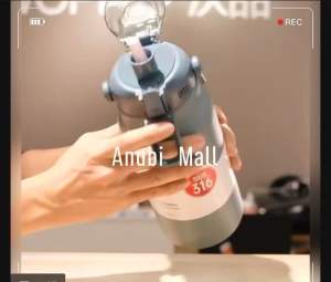 กระบอกน้ำ สแตนเลส316 มีหูหิ้ว กระบอกน้ำเก็บเย็น ขนาดใหญ่1700ML 1300ML แบบหลอดดูด เก็บน้ำร้อน/เย็น มี5สีให้เลือก กระบอกน้ำพกพา ขวดนำ้ใหญ่ ขวดนำ้เก็บอุณหภูมิ กระบอกนำ้เก็บอุณหภูมิ ขวดนำ้ใหญ่ กระติกน้ำเก็บอุณหภูมิ กระติกน้ำใหญ่