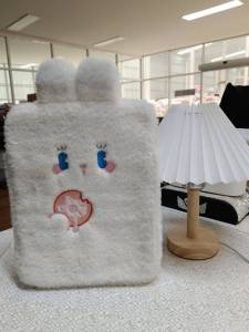 กระเป๋าไอแพด กระเป๋าใส่ไอแพด ipad 11 10.5 10.2 นิ้ว ใส่ได้ iPad และแท็บเล็ต ขนาด 11 นิ้ว Bentoy Milkjoy สินค้าพร้อมส่งในไทย