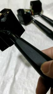 Công tắc pha cos dongfeng hoàng huy tay pha cos xe tải đầu kéo dongfeng JK3006....VIE PARTS