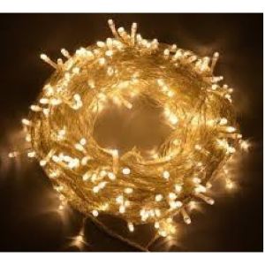 Lampu Tumblr Light Rainbow 7 Warna Panjang 10 Meter