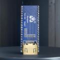 Đối với Raspberry Pi Pico HDMI tương thích bảng mở rộng cho RPi Pico Pico DVI màn hình hiển thị điều khiển bảng mở rộng. 