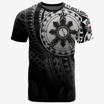 コレクション PHILIPPINES  pearl of the orient seas THE PEARL OF THE ORIENT COLLECTION – spaceskullpixie