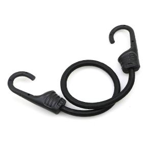 Universal Motorcycle Bicycle Luggage Rack Carrier Elastic Band Bicycle Cargo Racks Tied Rubber Straps Rope Band Hooks