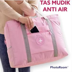 tas baju besar jumbo mudik murah/ tas jingjing untuk pakaian/ tas trevel bag ukuran besar/ tas pakaian untuk bepergian ukuran besar/ tas traveling wanita waterproof ukuran jumbo/ tas baju buat mudik cewe serbaguna/ tas buat baju mudik model terbaru