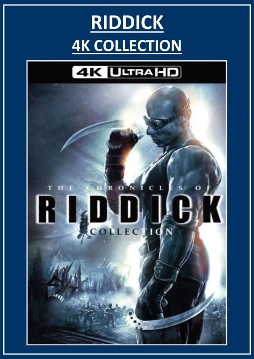 movie poster conjuring movie4k