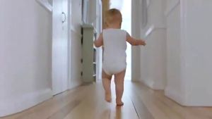READY STOCK!!! Diapex Wonder Pants Super Jumbo Disposable Baby Diapers Pull Up Pants Bulk Pack (M/L/XL/XXL/XXXL)