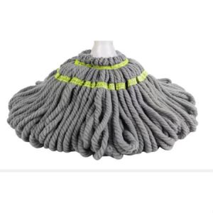 Hand Washing Mop Household Mop Floor Cleaning Rotating Self Twisting Water Mop Lazy Person Mop Floor Cleaning Tools