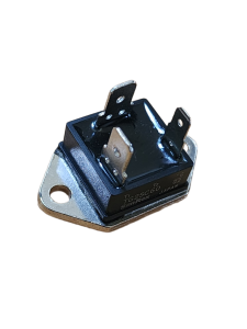 Triac Máy Nước Nóng - ( Tri ắc Máy Tắm ) Sử Dụng Chung Cho Nhiều Thương Hiệu Máy Khác Nhau - Hàng loại 1 nên mua