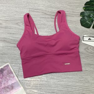 Áo thun nữ tập gym yoga aerobic thể thao croptop kèm mút chất liệu thun mịn thấm hút mồ hôi co dãn 4 chiều BINSPORTS A248