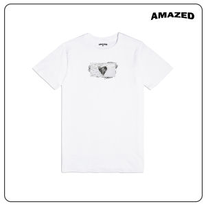 NIKI Shirt Nicole Zefanya T-shirt | Amazedph