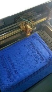 huruf kayu A _ Z tinggi 5cm bahan kayu pinus / jati Belanda super rapi karena di kerjakan dengan mesin laser cutting