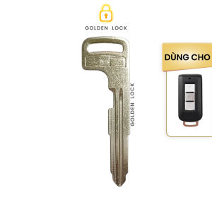 Tay chìa Mitsubishi Xpander