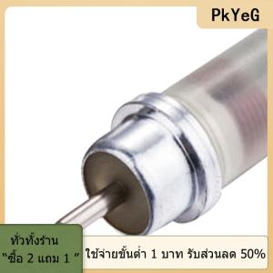 [COD] PkYeG TOOL เตาแก๊สสายเดี่ยวหน่วยความปลอดภัยแม่เหล็กไฟฟ้าใช้ในวาล์วแก๊สเนื่องจากอุปกรณ์ป้องกันไฟล้มเหลววาล์วนิรภัยแบบขาเดียว