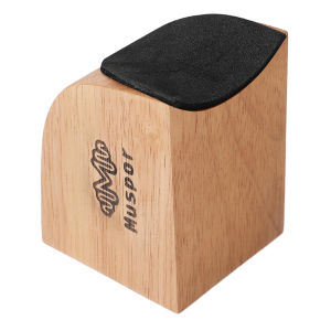 2 in 1 Guitar Neck Rest Guitar Neck Support Pillow Universal Guitar Neck Cradle Support Pillow for Guitar Workstation