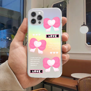 Case Hologram Xiaomi Note 13 Note 13 Pro Redmi A1 A2 2022 Motif ( 3D LUCU ) Softcase Hologram Bening Tebal - Clear Case 2MM - Sofkes Hp - Kesing Lucu - Casing Viral