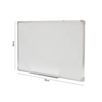 (JIJI.SG x ONES) FILIP Wall Hanging Whiteboard / Magnetic / Hook / SD