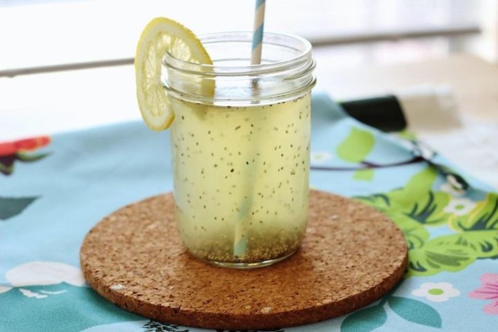 H%E1%BA%A1t%20Chia%20%C3%9Ac%20organic%201kg%20-%20Image%202