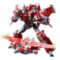 Robot 2021 Motion Object Model , MiniForce X Aircraft Car Simulation Small Force Transformative Toys. 