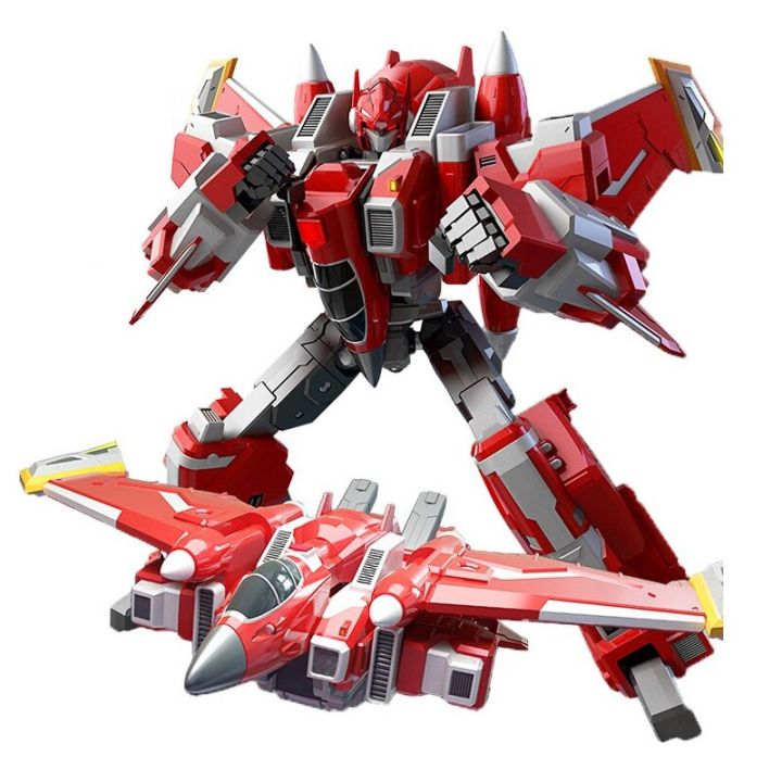 Robot%202021%20Motion%20Object%20Model%20,%20MiniForce%20X%20Aircraft%20Car%20Simulation%20Small%20Force%20Transformative%20Toys%20-%20Image%203