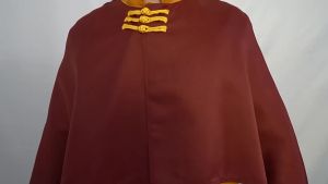 Hàng có sẵn: Avatar: Bumi Anh cos Trang phục hóa trang Bumi Anh cosplay Quần áo