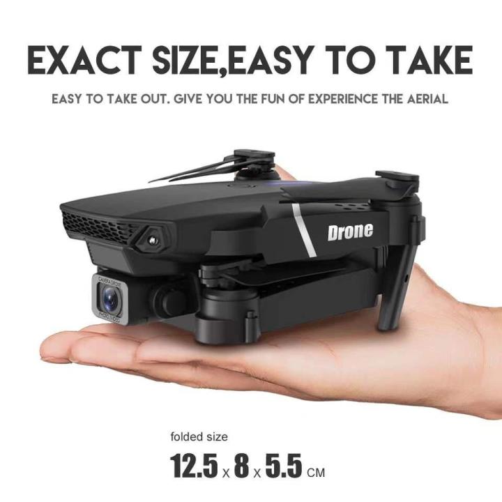 %E3%80%90COD&24H%20to%20ship%E3%80%912025%20New%20E88%20Pro%20Drone%204K%20HD%20dual%20camera%20WiFi%20remote%20control%20portable%20mini%20drone%20record%20video%20Chargeable%20Folding%20-%20Image%207