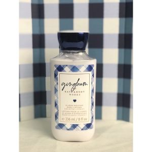 ORIGINAL Bath and Body Works Body Lotion - Body Creams