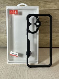 VIVO Y27 4G / Y27S Case ORIGINAL XUNDD Beatle Series Shockproof Case