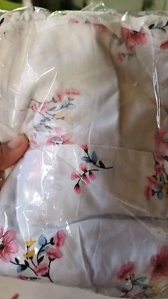 Buyer review video 2