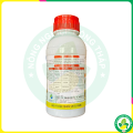 Thuốc Trừ Sâu BẠCH TƯỢNG 64EC –  SIÊU: Sâu Lông, Bọ Trĩ (Chai 400ml). 