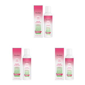 【15-Minute Hair Removal】Underarm Hair Removal Mousse Gentle Painless Hair Removal Cream Thigh Armpit And Bikini Area Hair Removal