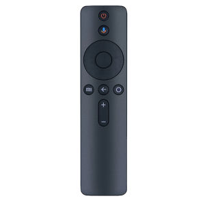Xiaomi Mi TV MiTV TV Box MiBox Bluetooth Remote Control