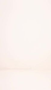 YOLO กระโปรงกีฬาสายบางพร้อมแผ่นอกเสื้อแขนกุดบราเสื้อชั้นในกีฬาผู้หญิงสำหรับฟิตเนสโยคะแบบไม่มีหลัง