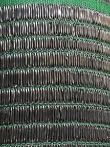 Lưới Che Nắng Khổ Rộng 3M Độ Che 70% Thái Lan Technology Chống UV Giảm Nhiệt Che Mưa Chống Bụi