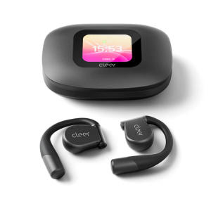 Cleer ARC 3 Music Edition Open Ear Wireless Earbuds