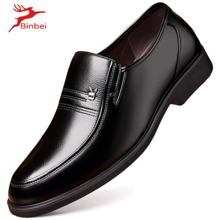 sachin and babi light blue dress Men's Big & Tall Wide Dress Shoes