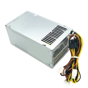 400W ของแท้ PSUs สำหรับ280 288 285 480 600 680 800 G4แหล่งจ่ายไฟ L04618-400 L04618-800 PA-3401-1HA PA-3401-2HA