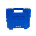 (เครื่องมือช่างแอร์) ชุดบานแฟร์ VALUE VFT808U MIS R410 โดยโอเคแอร์ BY OK AIR. 