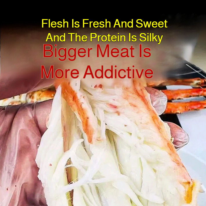 Russian%20Crab%20Legs%20Canned%20Crab%20Meat%20Ready%20To%20Eat%20Instant%20Natural%20Seafood%20Canned%20Food%20Ready%20To%20Eat%20Premium%20Seafood%20Instant%20Snack%20Can%20Salads%20Pasta%20Ingredient%20-%20Image%206