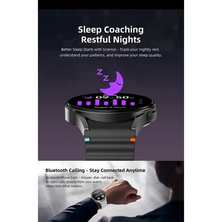 New%20Galaxy%20Watch%207%20smartwatch,%20size%2044%20mm.%20For%20men,%20via%20Bluetooth,%20monitor%20health,%20fitness,%20sports,,%20blood%20oxygen.%20Men's%20smartwatch%20Android%20IOS%20-%20Image%208