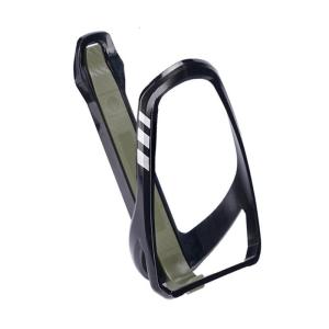 Bicycles Bottles Holder Light Weight Bike Bottles Cage Bracket for Road & Mountain Bicycles Cyclings Accessories