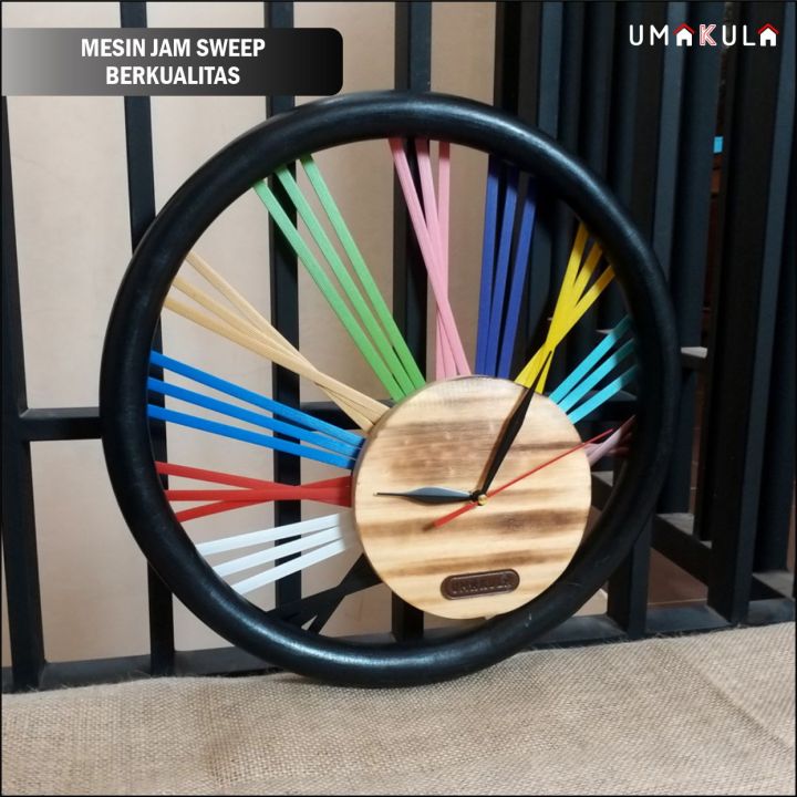 JAM%20DINDING%20ROTAN%20DAN%20KAYU%20JATI%20BELANDA%20UNIK%20DAN%20MEWAH%20UNTUK%20RUANG%20TAMU%20AESTHETIC%20KLASIK%20SENI%20DESAIN%20RETRO%20VINTAGE%20UKURAN%20JUMBO%20MINIMALIS%20PAJANGAN%20TEMBOK%20KAMAR%20TIDUR%20MODEL%20TERBARU%202023%20TERLARIS%20TERMURAH%20-%20Image%207