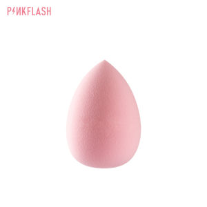 FenHuan 【24h Shipping】Oil-control Liquid Foundation With Beauty Egg Sunscreen SPF50 PA+ Poreless Full Coverage Concealer 24H Lasting Matte Finish Waterproof Cream Texture Face Cosmetics